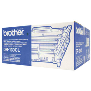 TAMBOR BROTHER DR130CL *
