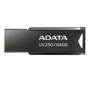 KIOXIA TRANSMEMORY U301 MEMORIA USB 3.2 64GB (PENDRIVE)