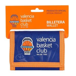BILLETERA CON CABECERA VALENCIA BASKE